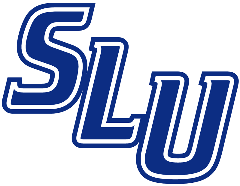 Saint Louis Billikens decals